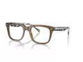 Vogue Lunettes de Vue VO 5572 3144
