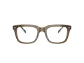 Vogue Lunettes de Vue VO 5572 3144
