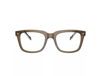 Vogue Lunettes de Vue VO 5572 3144