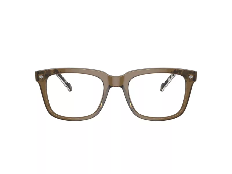 Vogue Lunettes de Vue VO 5572 3144