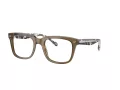 Vogue Lunettes de Vue VO 5572 3144