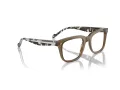 Vogue Lunettes de Vue VO 5572 3144