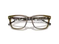 Vogue Lunettes de Vue VO 5572 3144