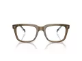 Vogue Lunettes de Vue VO 5572 3144