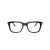 Vogue Lunettes de Vue VO 5572 W44