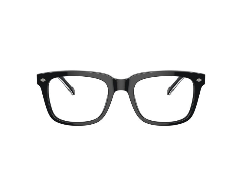 Vogue Lunettes de Vue VO 5572 W44