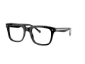 Vogue Lunettes de Vue VO 5572 W44
