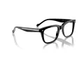Vogue Lunettes de Vue VO 5572 W44
