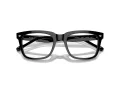Vogue Lunettes de Vue VO 5572 W44