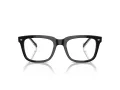 Vogue Lunettes de Vue VO 5572 W44