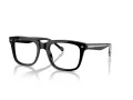 Vogue Lunettes de Vue VO 5572 W44