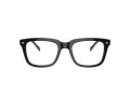Vogue Lunettes de Vue VO 5572 W44