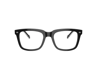 Vogue Lunettes de Vue VO 5572 W44