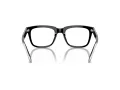 Vogue Lunettes de Vue VO 5572 W44