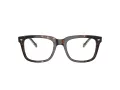 Vogue Lunettes de Vue VO 5572 W656