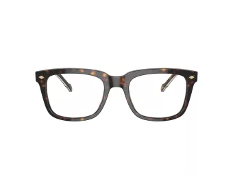 Vogue Lunettes de Vue VO 5572 W656