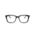 Vogue Lunettes de Vue VO 5572 W656