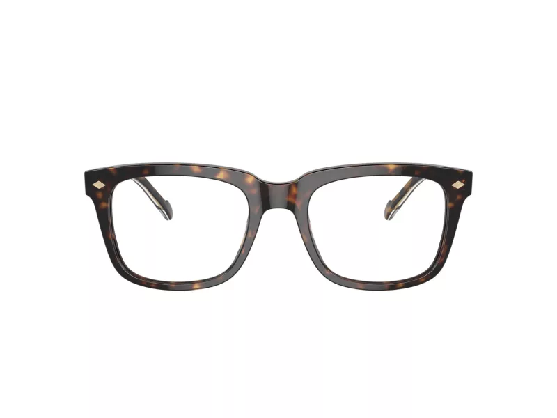 Vogue Lunettes de Vue VO 5572 W656