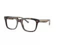 Vogue Lunettes de Vue VO 5572 W656