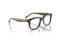 Vogue Lunettes de Vue VO 5572 W656