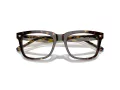 Vogue Lunettes de Vue VO 5572 W656