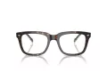 Vogue Lunettes de Vue VO 5572 W656