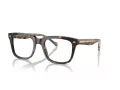 Vogue Lunettes de Vue VO 5572 W656
