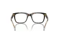 Vogue Lunettes de Vue VO 5572 W656