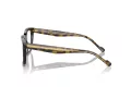 Vogue Lunettes de Vue VO 5572 W656