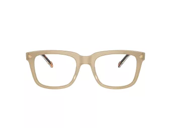 Vogue Lunettes de Vue VO 5572 W900