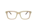 Vogue Lunettes de Vue VO 5572 W900