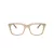 Vogue Lunettes de Vue VO 5572 W900