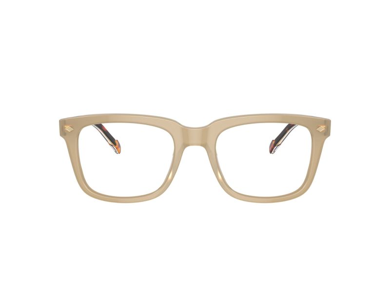 Vogue Lunettes de Vue VO 5572 W900