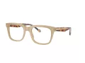 Vogue Lunettes de Vue VO 5572 W900