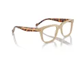 Vogue Lunettes de Vue VO 5572 W900