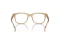 Vogue Lunettes de Vue VO 5572 W900