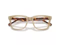 Vogue Lunettes de Vue VO 5572 W900