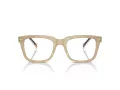 Vogue Lunettes de Vue VO 5572 W900