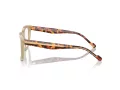 Vogue Lunettes de Vue VO 5572 W900