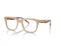 Vogue Lunettes de Vue VO 5572 W900
