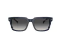 Vogue Lunettes de Soleil VO 5573S 31438G
