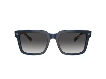 Vogue Lunettes de Soleil VO 5573S 31438G