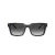 Vogue Lunettes de Soleil VO 5573S 31438G