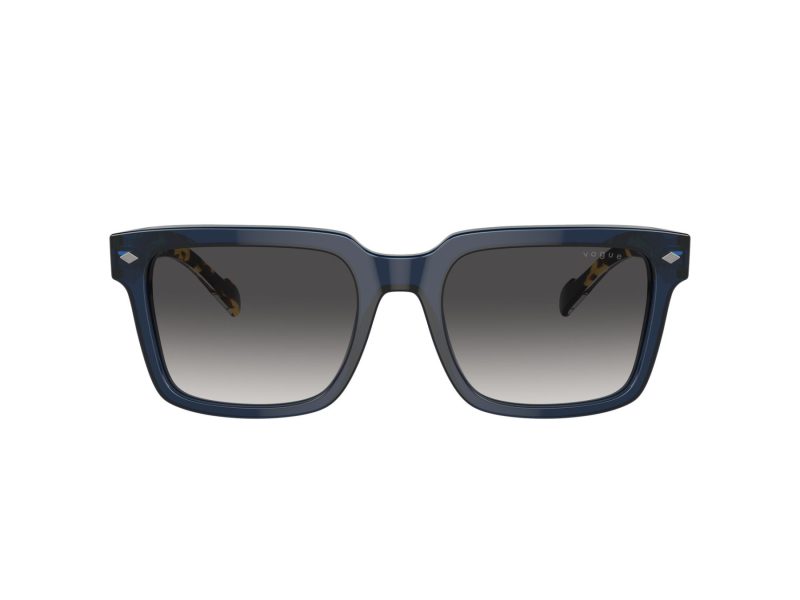 Vogue Lunettes de Soleil VO 5573S 31438G