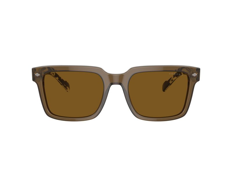 Vogue Lunettes de Soleil VO 5573S 314483