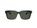 Vogue Lunettes de Soleil VO 5573S W44/9A