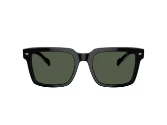 Vogue Lunettes de Soleil VO 5573S W44/9A