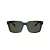 Vogue Lunettes de Soleil VO 5573S W44/9A