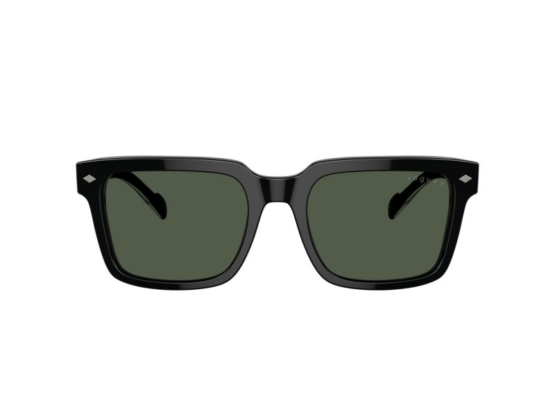 Vogue Lunettes de Soleil VO 5573S W44/9A