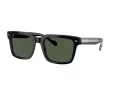 Vogue Lunettes de Soleil VO 5573S W44/9A